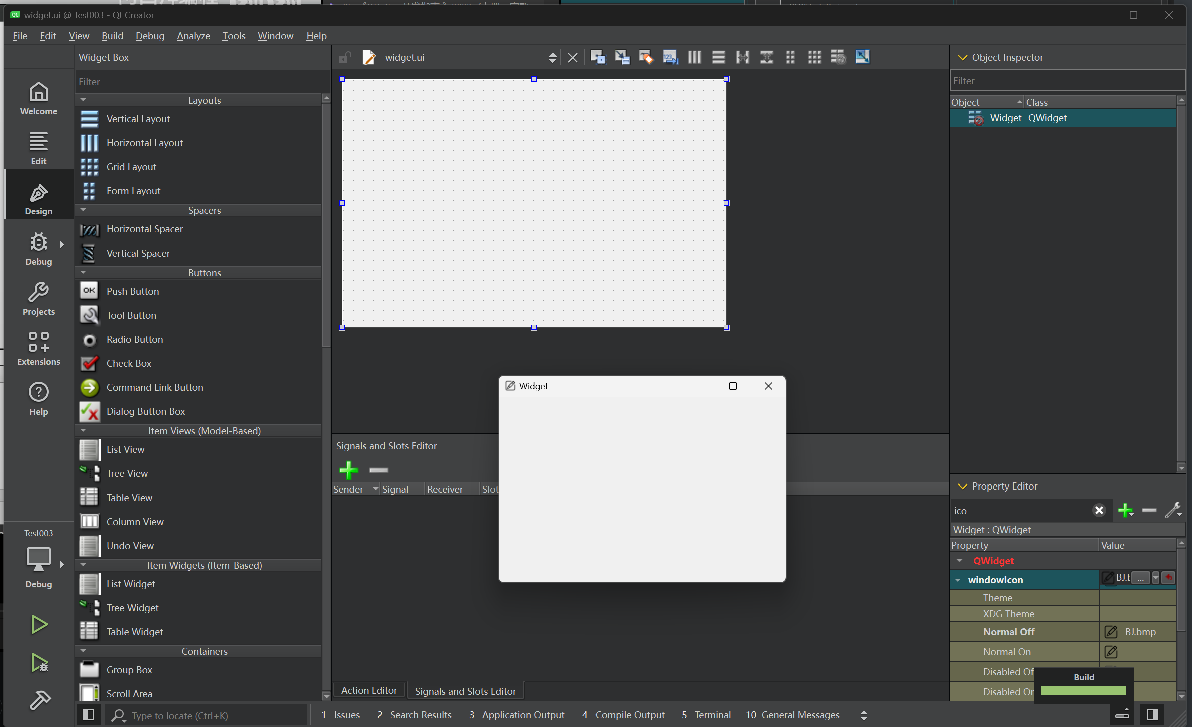 image-20250121161426308