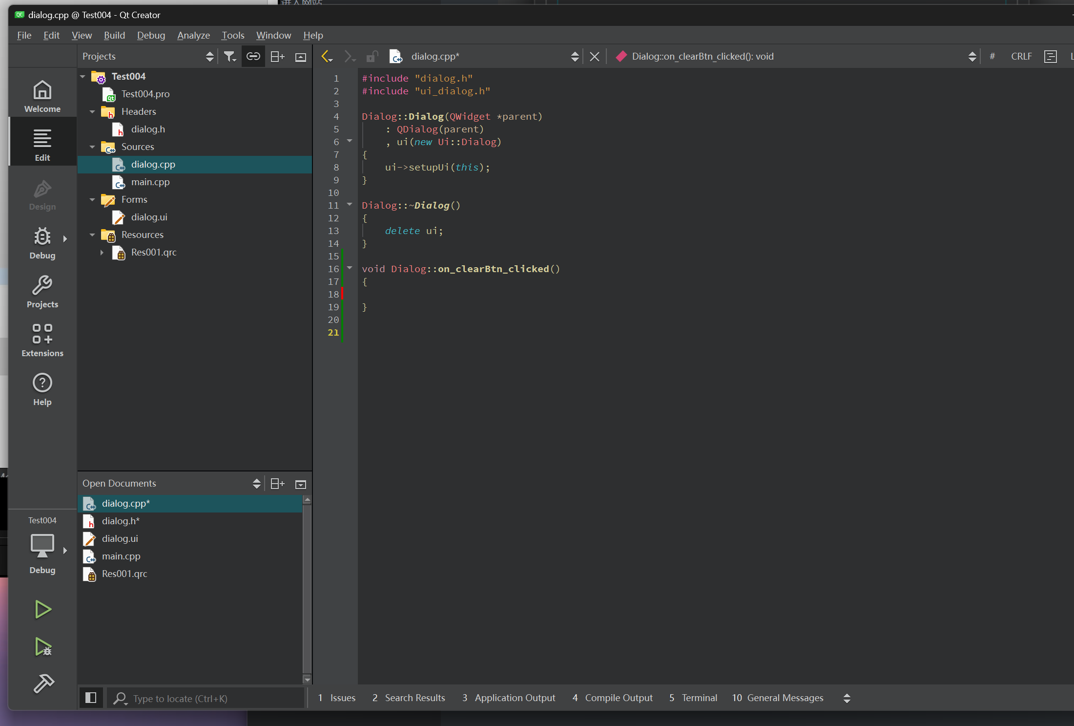 image-20250121180726418