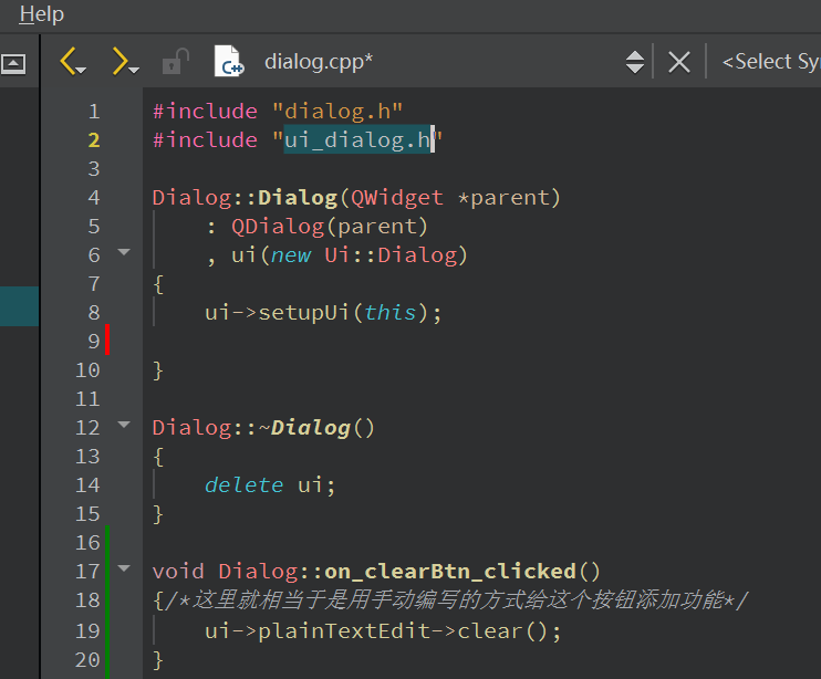 image-20250121223524908