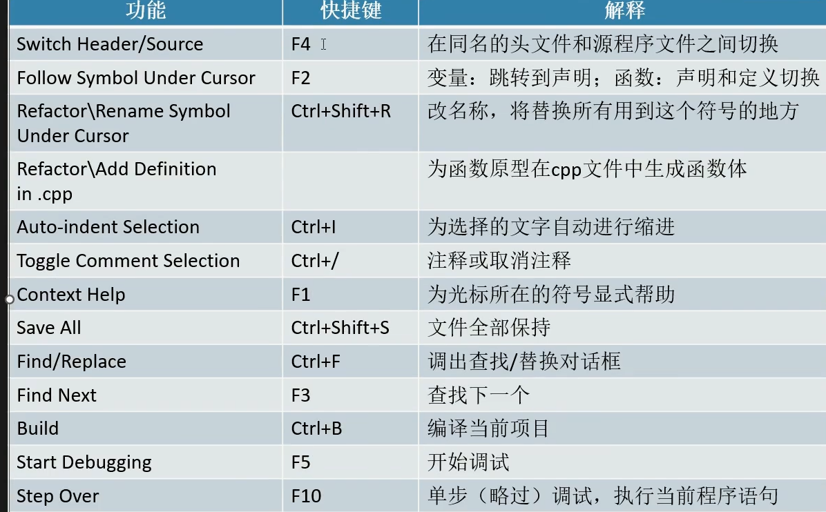 image-20250206145134819