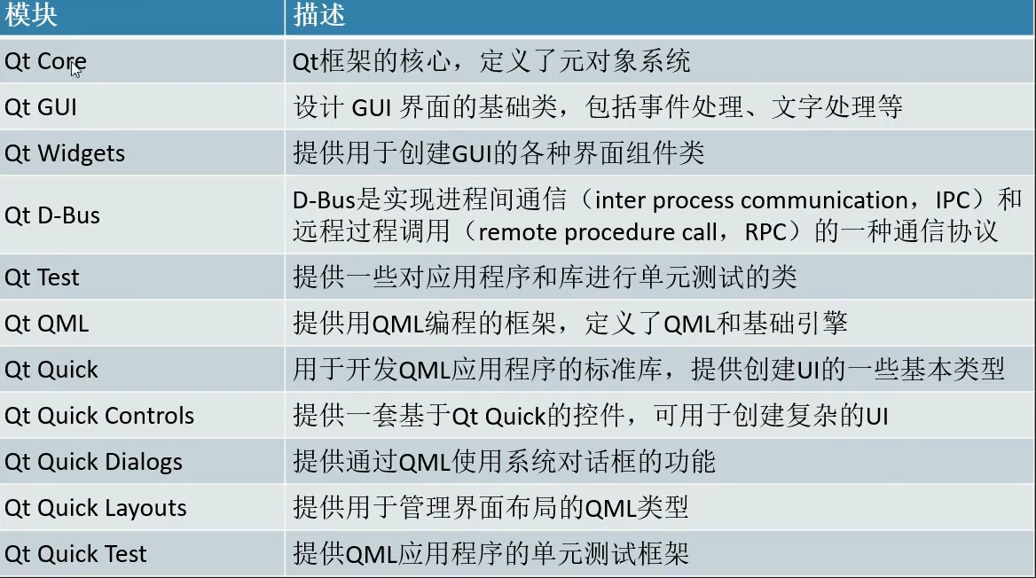 image-20250209023039408