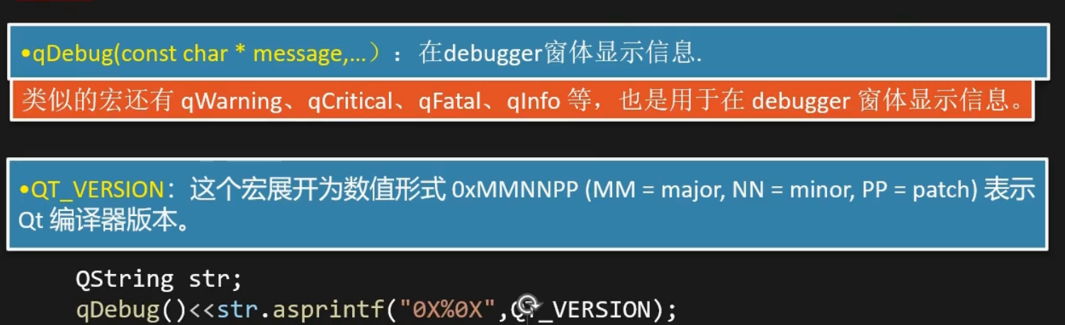 image-20250209053501541