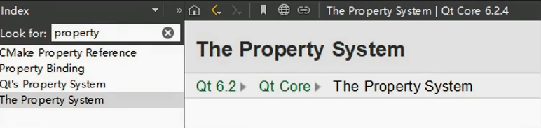 image-20250216192921648