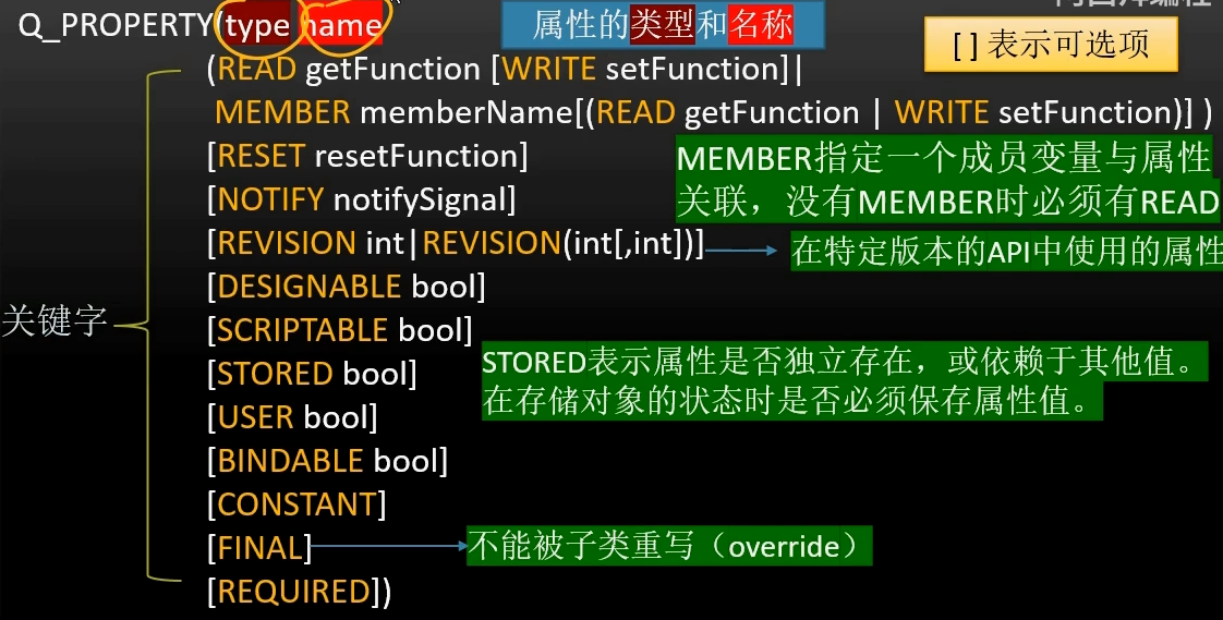 image-20250216192932650