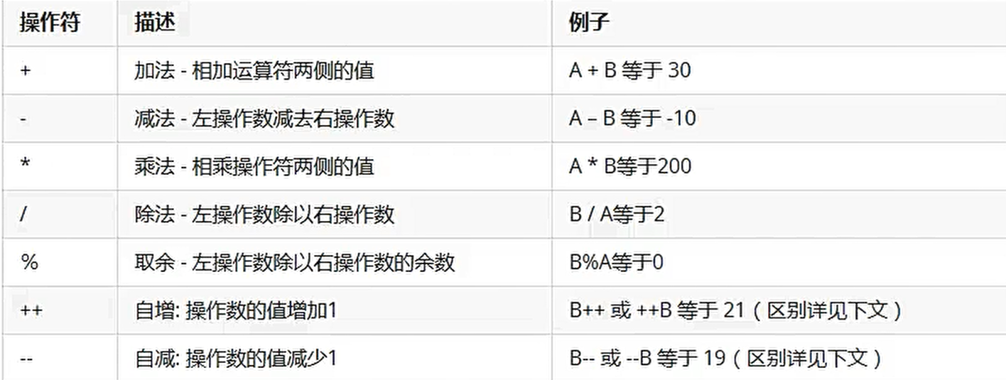 image-20250226185141700