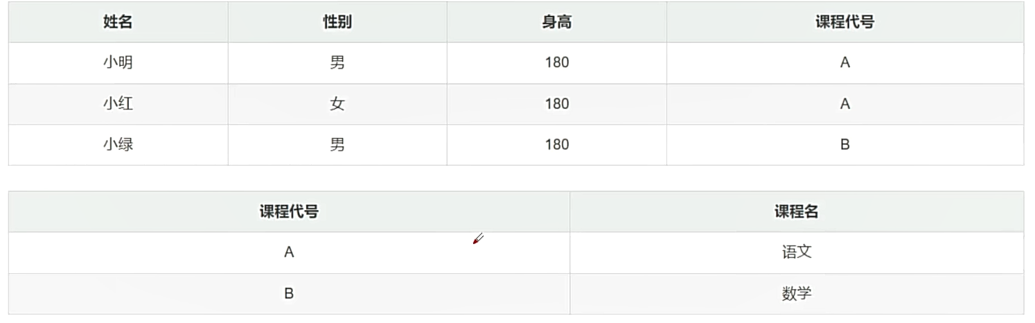 image-20250227104215266