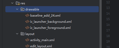 image-20250304210415779