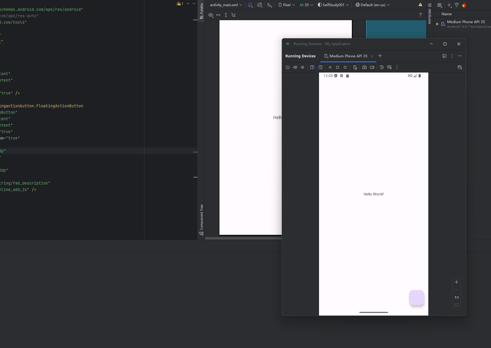 image-20250304210904392