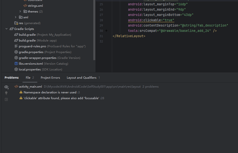 image-20250304211007815