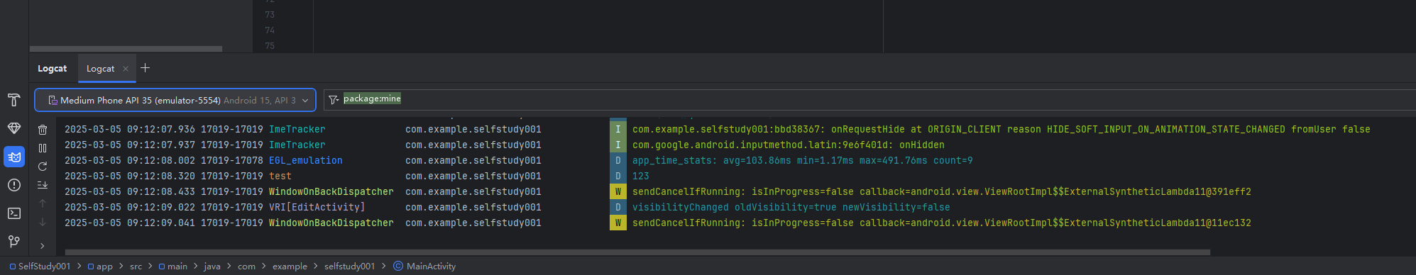 image-20250305091335961