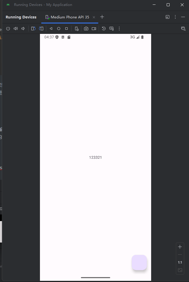 image-20250305123748246