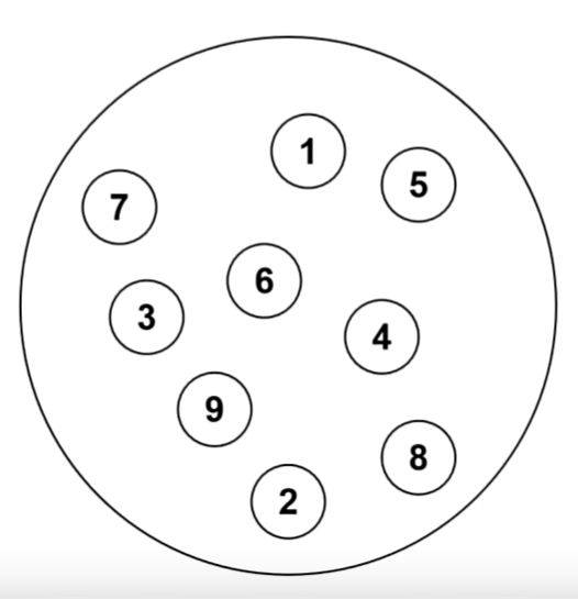 image-20250306085346795