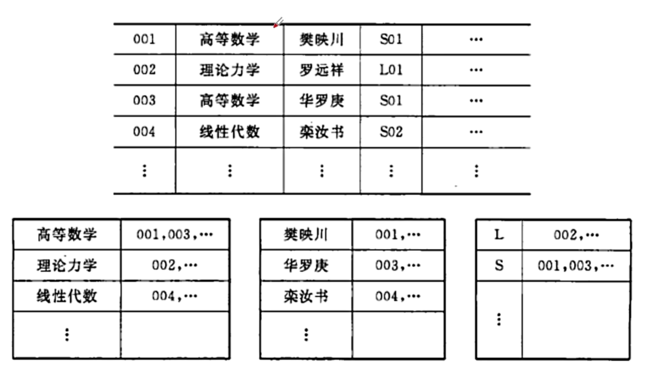 image-20250306085515017