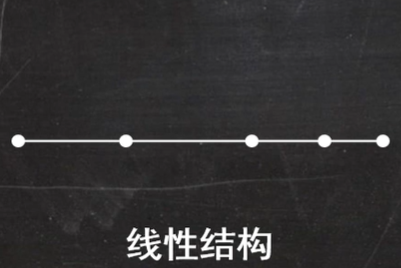 image-20250306093620092