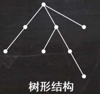 image-20250306093654273