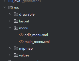 image-20250309203221726