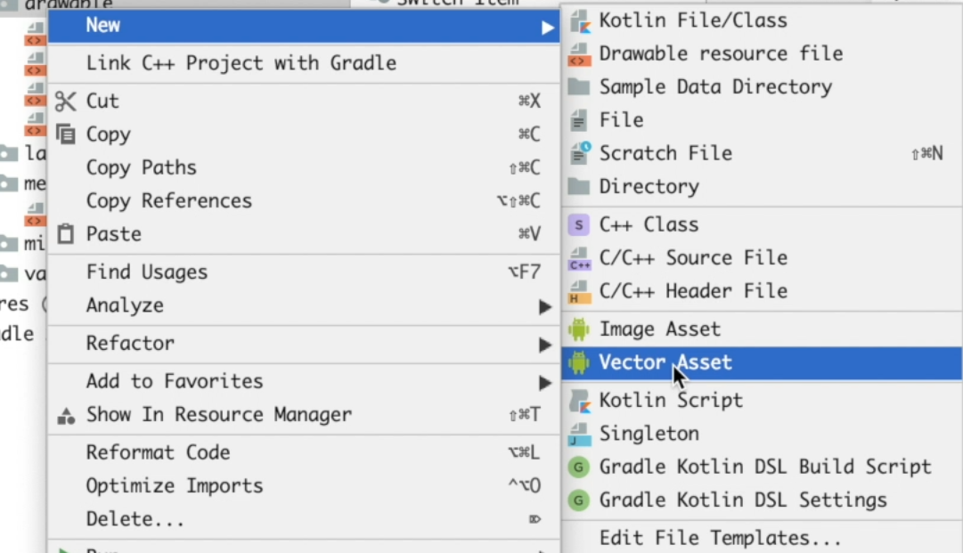 image-20250309203438372