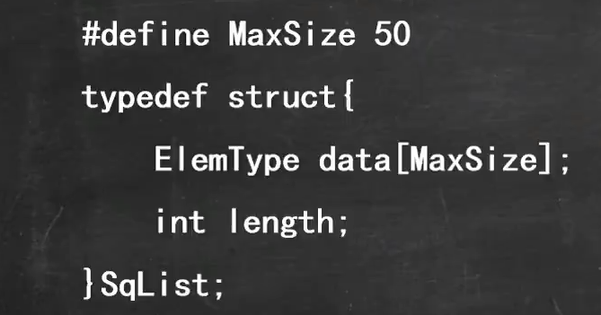 image-20250313210705066