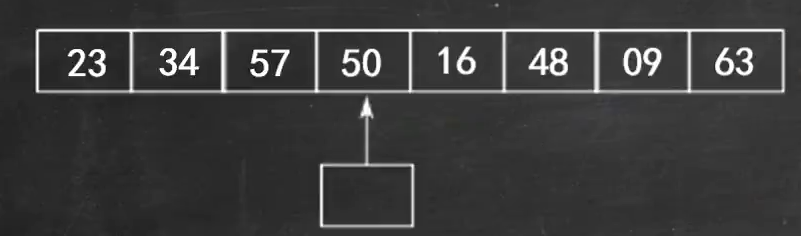 image-20250313212927749