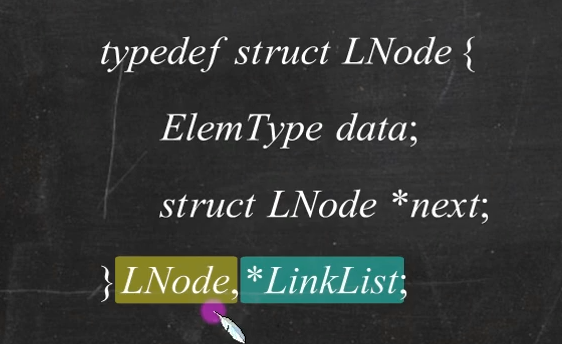 image-20250316081540978