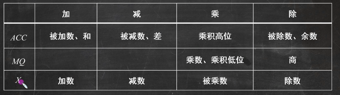 image-20250317190350526