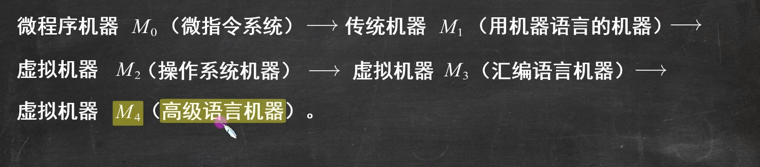 image-20250317201752275