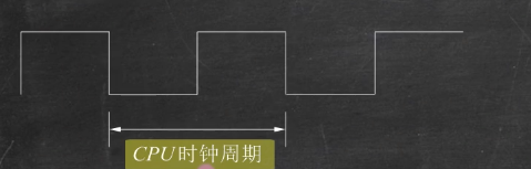 image-20250317204039373