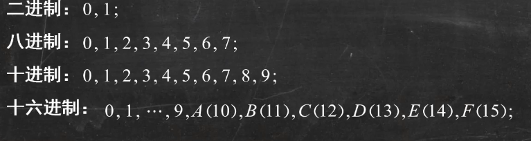 image-20250317214258470