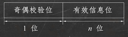 image-20250318110100863