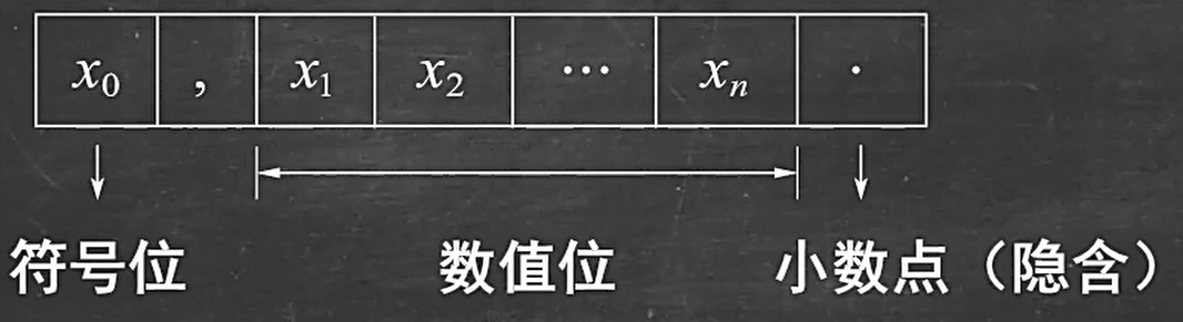 image-20250318111312803