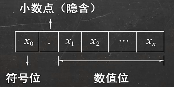 image-20250318134119983