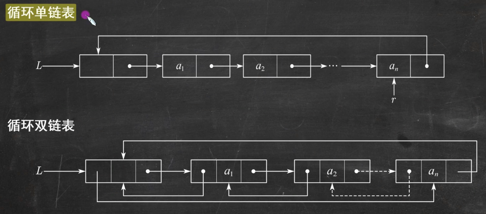 image-20250319153248353