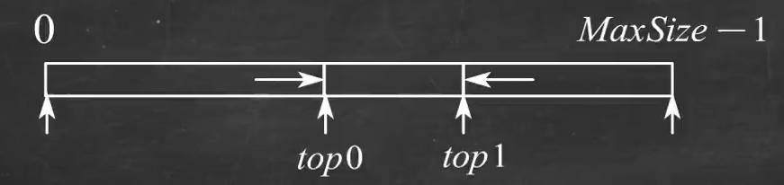 image-20250319163132869