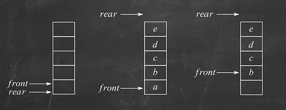 image-20250319175658987