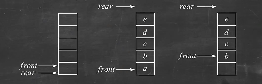 image-20250319175946936