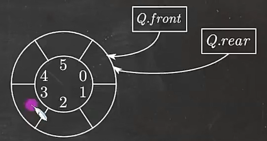 image-20250319183434434