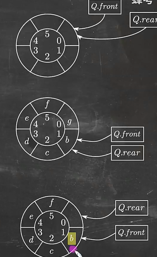 image-20250319184040601