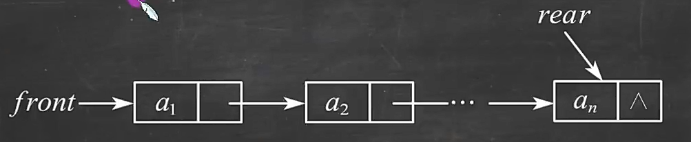 image-20250319185721189