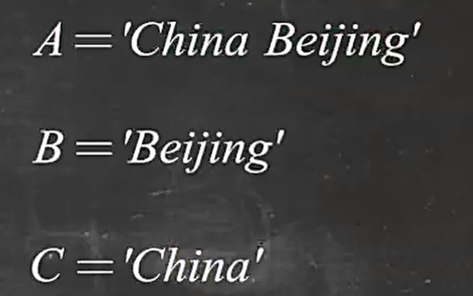 image-20250331144018810