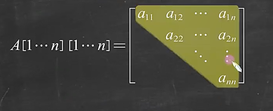 image-20250401140238925