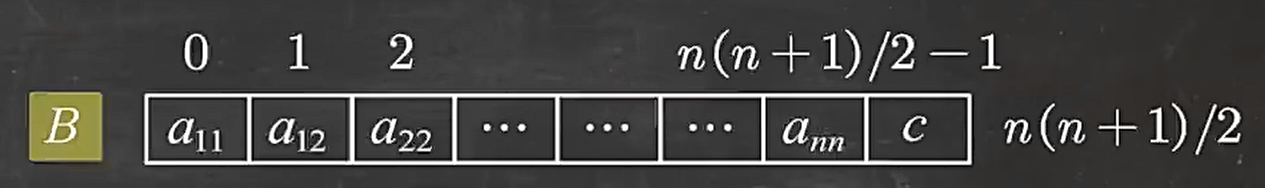 image-20250401140514492