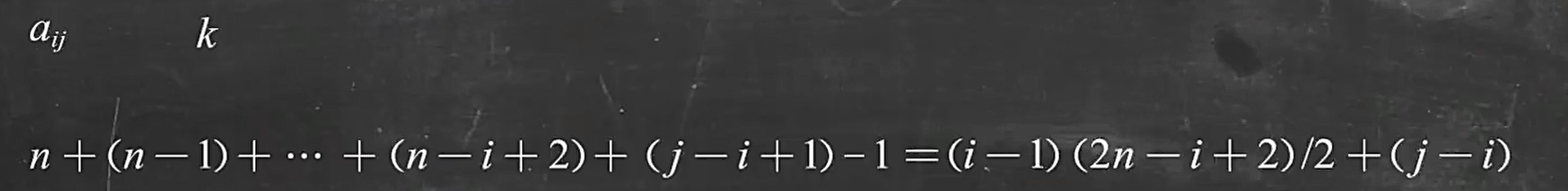 image-20250401143350780