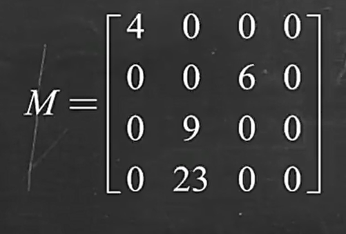 image-20250401144114385