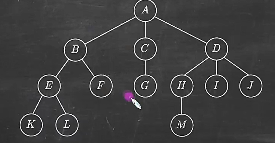 image-20250401144642713