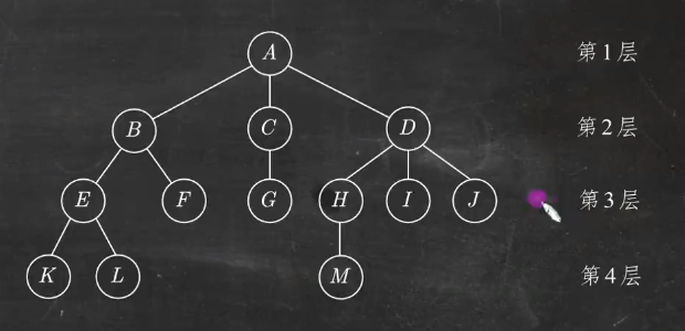 image-20250402091234661