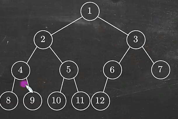 image-20250403092224072