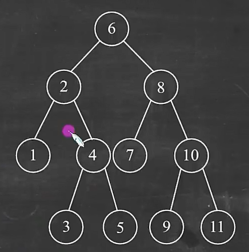 image-20250403092846703