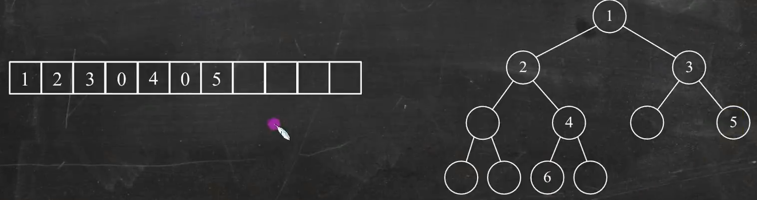 image-20250405171242412