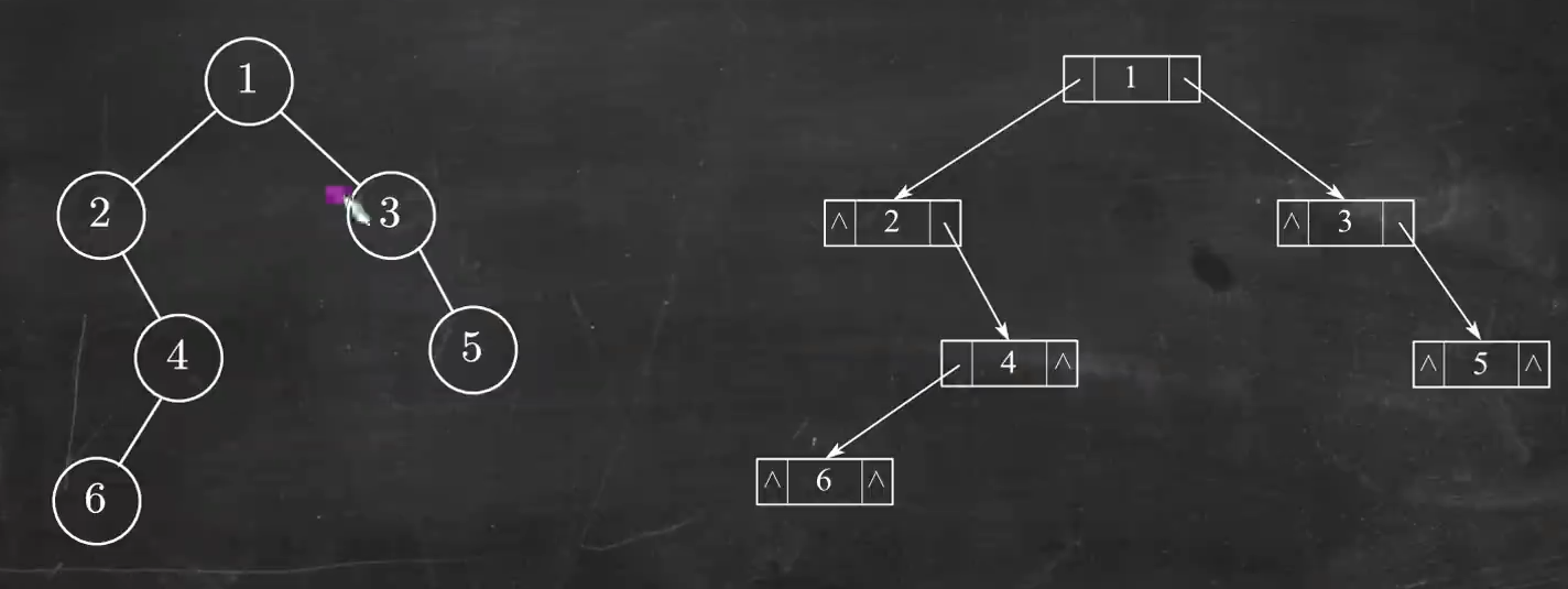 image-20250405171923156