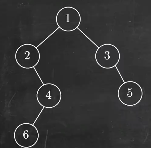 image-20250405183147522